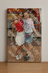 Evenement foto: Serie 301