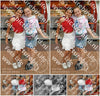 Evenement foto: Serie 301