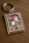 Evenement foto: Serie 301