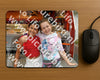 Evenement foto: Serie 301