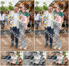 Evenement foto: Serie 301