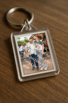 Evenement foto: Serie 301