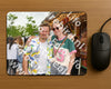 Evenement foto: Serie 301