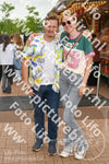 Evenement foto: Serie 301