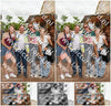 Evenement foto: Serie 301