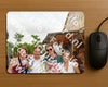 Evenement foto: Serie 301