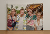 Evenement foto: Serie 301