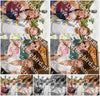 Evenement foto: Serie 301