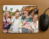 Evenement foto: Serie 301