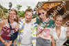 Evenement foto: Serie 301