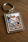 Evenement foto: Serie 301