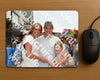 Evenement foto: Serie 301