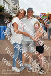 Evenement foto: Serie 301
