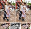 Evenement foto: Serie 301