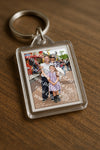 Evenement foto: Serie 301