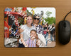 Evenement foto: Serie 301