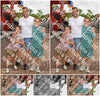 Evenement foto: Serie 301