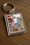 Evenement foto: Serie 301