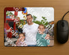 Evenement foto: Serie 301