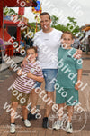 Evenement foto: Serie 301