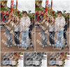 Evenement foto: Serie 301