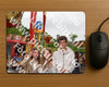 Evenement foto: Serie 301