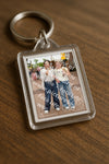 Evenement foto: Serie 301