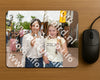 Evenement foto: Serie 301