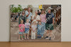 Evenement foto: Serie 301