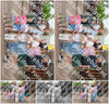 Evenement foto: Serie 301