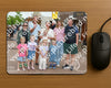 Evenement foto: Serie 301
