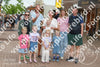 Evenement foto: Serie 301