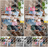 Evenement foto: Serie 301