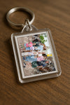 Evenement foto: Serie 301
