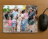 Evenement foto: Serie 301