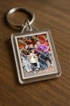 Evenement foto: Serie 301