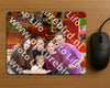 Evenement foto: Serie 301