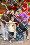 Evenement foto: Serie 301