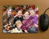 Evenement foto: Serie 301