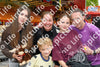 Evenement foto: Serie 301