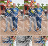 Evenement foto: Serie 302