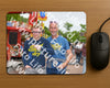 Evenement foto: Serie 302