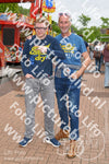 Evenement foto: Serie 302