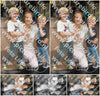 Evenement foto: Serie 302