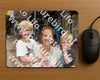 Evenement foto: Serie 302