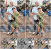 Evenement foto: Serie 302