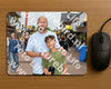 Evenement foto: Serie 302