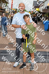 Evenement foto: Serie 302