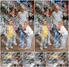 Evenement foto: Serie 302