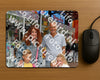 Evenement foto: Serie 302